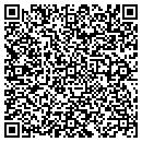 QR code with Pearce Irvin A contacts