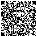 QR code with Alaska USA Federal CU contacts