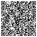 QR code with Chucks Automotive Machine contacts