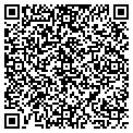 QR code with Reed Elsevier Inc contacts