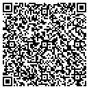 QR code with Loyal Order of Moose contacts