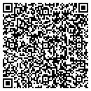QR code with Loyal Order of Moose contacts