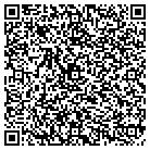 QR code with New England Ctr-Head Ache contacts