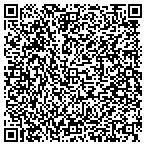 QR code with Loyal Order Of Moose 1167 Delaware contacts