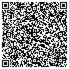 QR code with Clark College-Machine Tech contacts