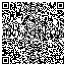QR code with Cmm Precision Machine contacts