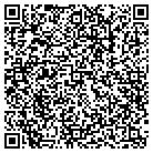 QR code with Perry Cox Architect pa contacts