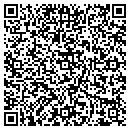 QR code with Peter Anthony B contacts