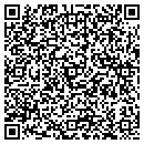 QR code with Herter Christian MD contacts