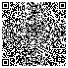 QR code with Peter C Quinn Architect P A contacts