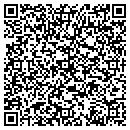 QR code with Potlatch Corp contacts