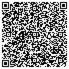 QR code with South Carolina Living Magazine contacts