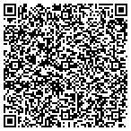 QR code with Columbia International Industries contacts