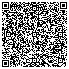 QR code with Southeastern Cellular & Paging contacts