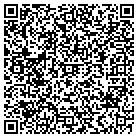 QR code with Professional Forest Management contacts