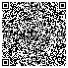QR code with Computer Controlled Machining contacts