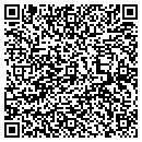 QR code with Quinton Fogal contacts