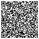 QR code with Peter Jefferson contacts