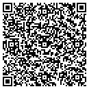 QR code with Constance Machine contacts