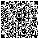 QR code with Peter J Falk Architect contacts