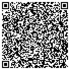 QR code with A-Aaable Auto Insurance contacts