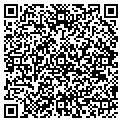 QR code with Peters Architecture contacts