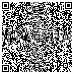 QR code with Loyal Order Of Moose Waverly Lodge 2263 contacts