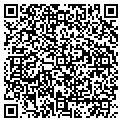QR code with Hovinga Treye Dr & T contacts