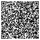 QR code with Peterson Newman Architect contacts