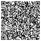QR code with Upstate Kids Directory contacts