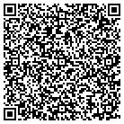 QR code with Loyal Order Of Moose Worthington contacts