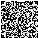 QR code with Culver Custom Machine contacts