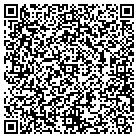 QR code with Peter Wong Architect Pllc contacts