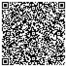 QR code with Cummings Machine Shop contacts