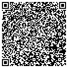 QR code with Petri Architecture pa contacts