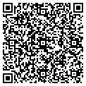 QR code with Tory Stempf contacts