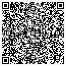 QR code with Petri Architecture pa contacts