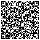 QR code with Loyal Springer contacts