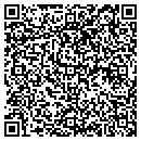 QR code with Sandra Budd contacts
