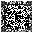 QR code with Pfahl Architects contacts