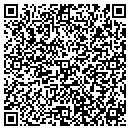 QR code with Siegler Leir contacts