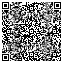 QR code with Custom Gear contacts