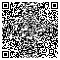 QR code with Pfirman Kevin contacts