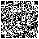 QR code with Greysmith Publishing contacts