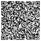 QR code with Philip A Shive Architect contacts