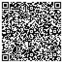 QR code with Custom Machine Shop contacts