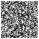 QR code with Cuttingedge Machine Service contacts