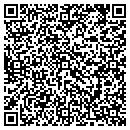 QR code with Philippe W Gilissen contacts