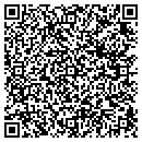 QR code with US Post Office contacts