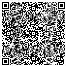 QR code with Philip Szostak Design contacts